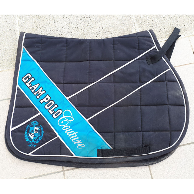 Tapis hv polo