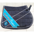 Tapis hv polo