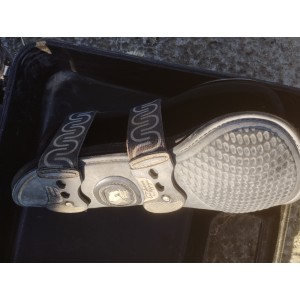Protections XL