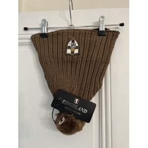 bonnet kingsland beige