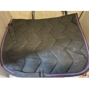Tapis Equithème