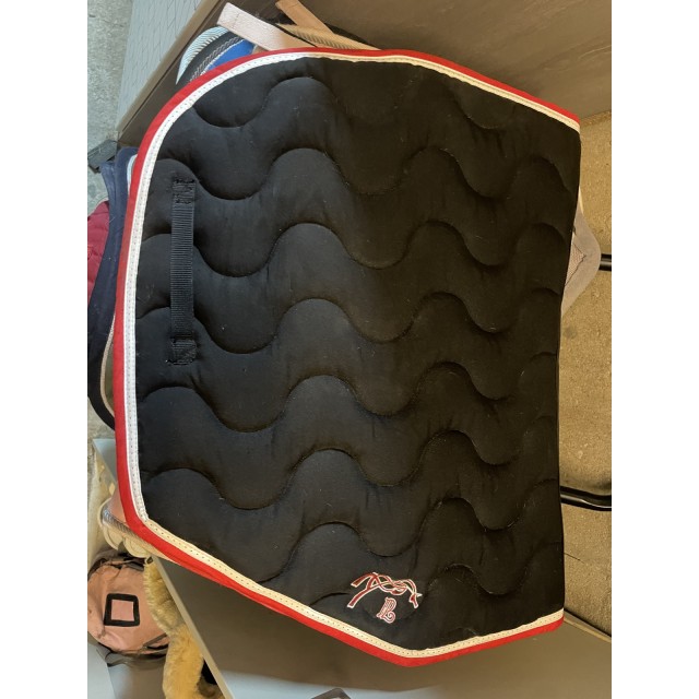 Tapis Pénélope