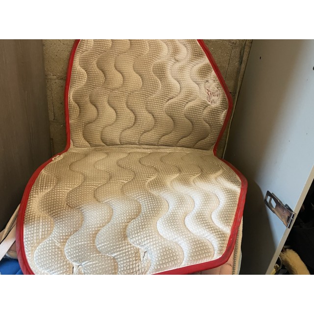 Tapis Pénélope