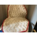Tapis Pénélope