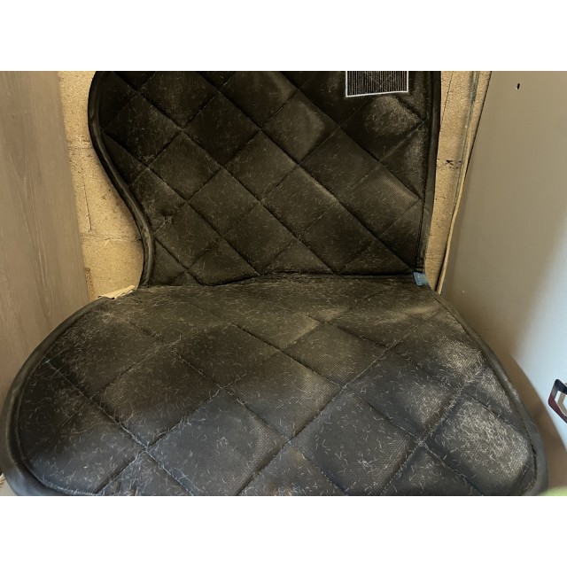 Tapis Équithéme