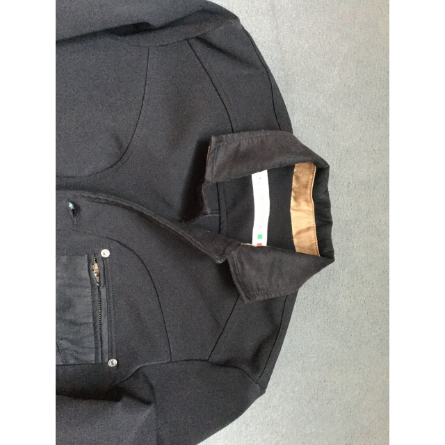 Veste Animo 12 ans