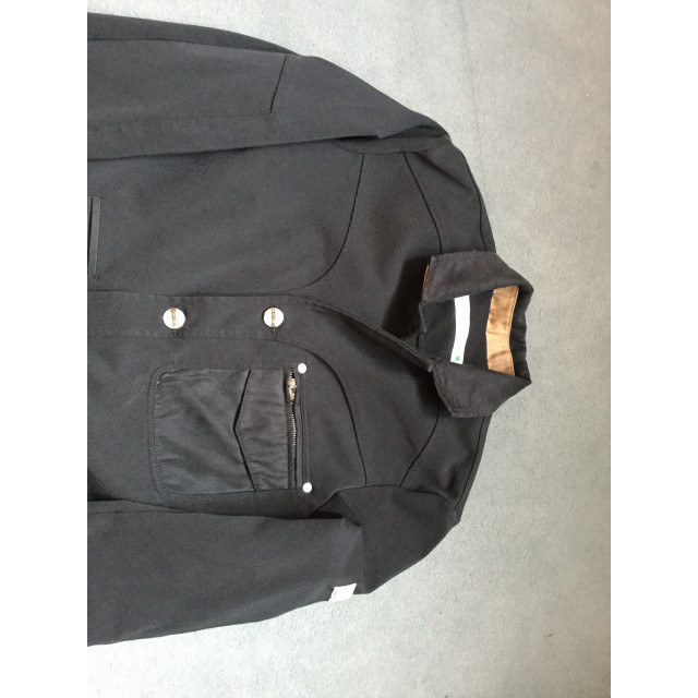 Veste Animo 12 ans