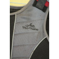 Gilet de protection EquiThème