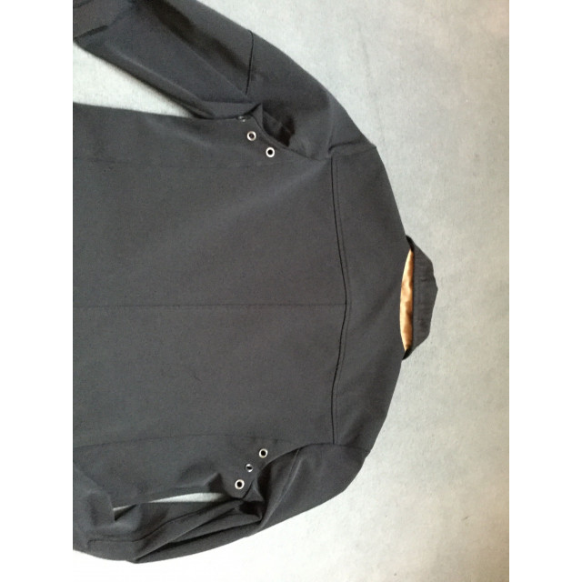 Veste Animo 12 ans