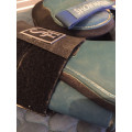 Ensemble tapis et protections