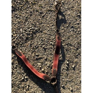 Collier de chasse HFi