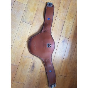 Sangle Bavette Bates Cair