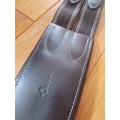 Sangle Fouganza Romeo Havana