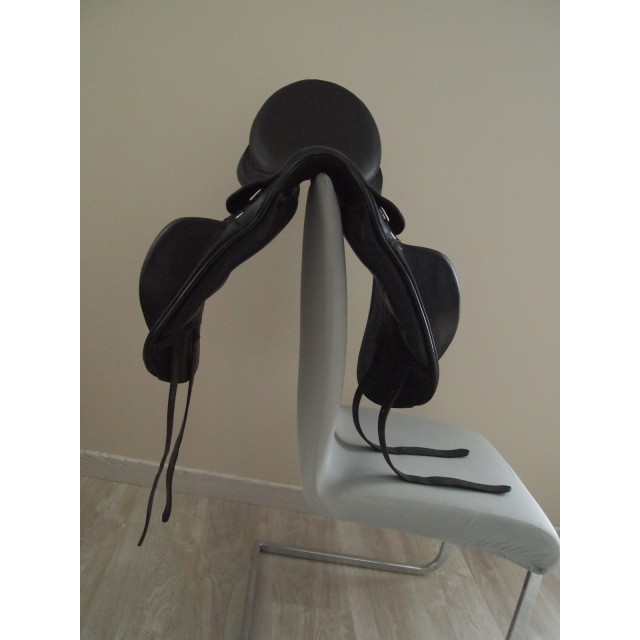 Selle X optimax K 17