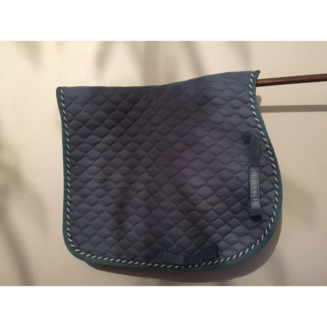 Ensemble tapis et protections
