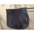 Ensemble tapis et protections