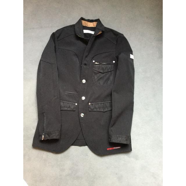 Veste Animo 12 ans