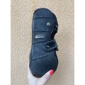 Lorenzini protection