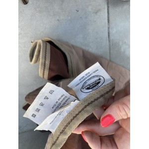 Couvre rein imperméable Weatherbeeta