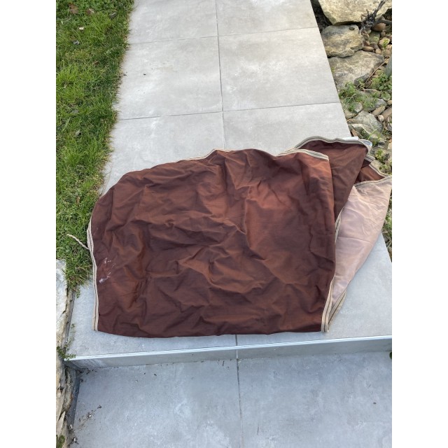 Couvre rein imperméable Weatherbeeta