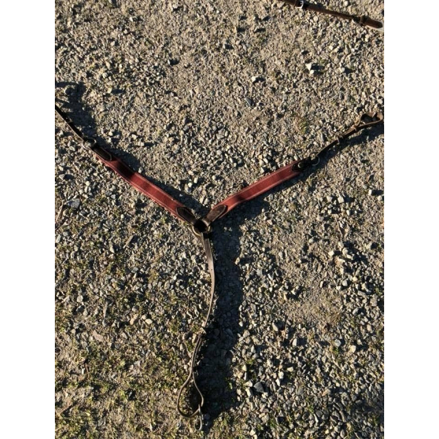 Collier de chasse HFi