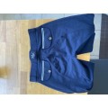 Pantalon d’équitation flags&cup