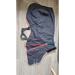 Couverture d'écurie 200gr PENELOPE LEPREVOST