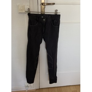 Pantalon d’équitation Equi thème