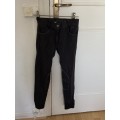 Pantalon d’équitation Equi thème