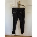 Pantalon d’équitation Equi thème