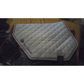 Tapis de selle S.O. Tonino Lamborghini