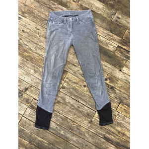 Pantalon Horze T36