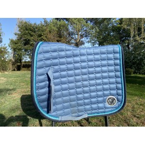 Tapis Harry’s Horse