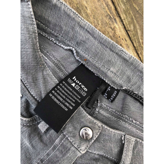 Pantalon Horze T36