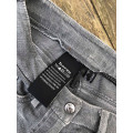Pantalon Horze T36