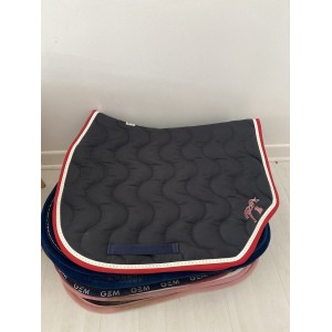tapis pénélope