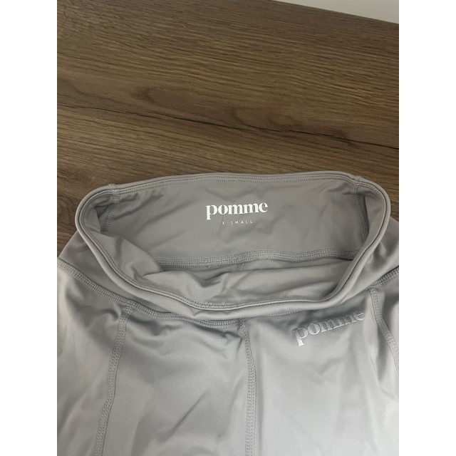 Legging d’équitation Wearepomme