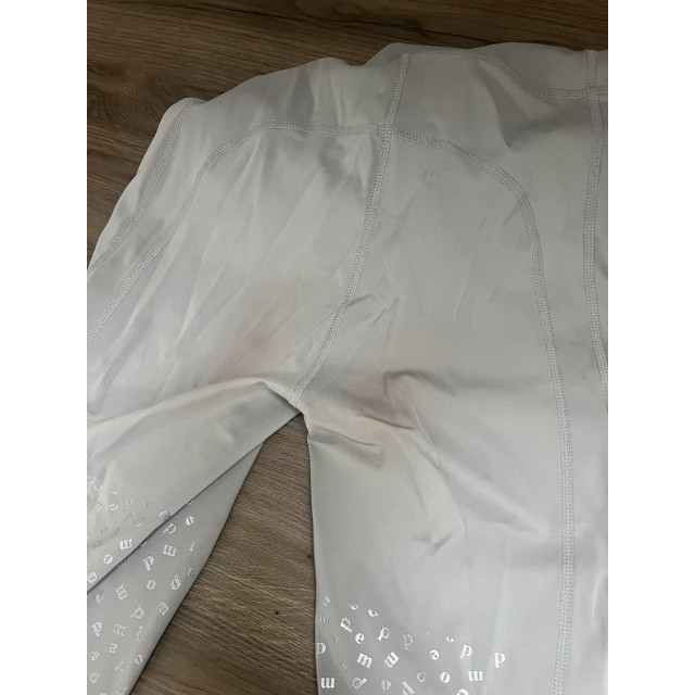 Legging d’équitation Wearepomme