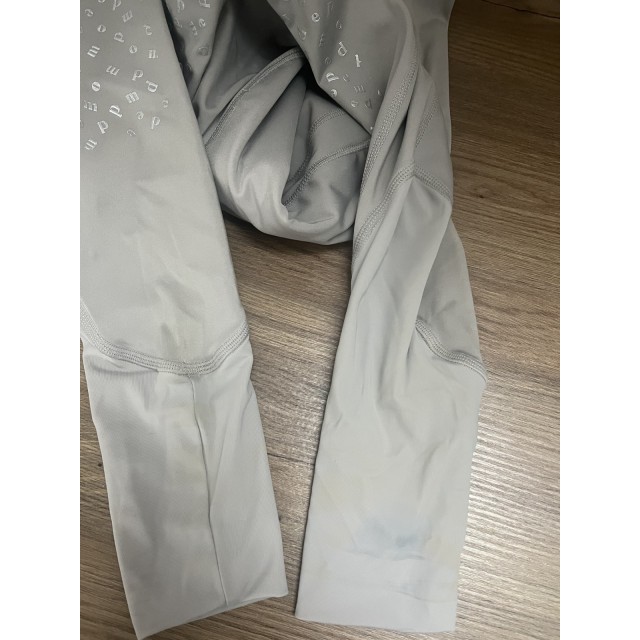 Legging d’équitation Wearepomme