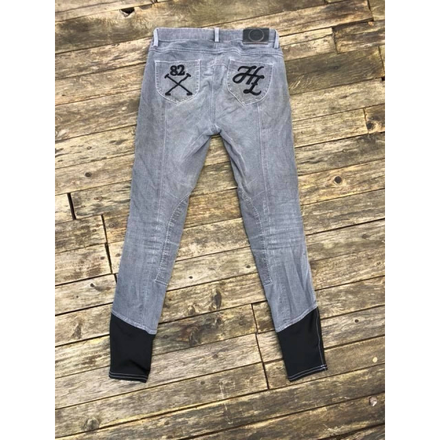Pantalon Horze T36