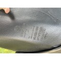 Selle Devoucoux makila lab 3D