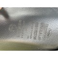 Selle Devoucoux makila lab 3D