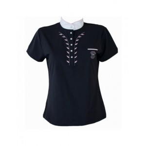 Polo de concours