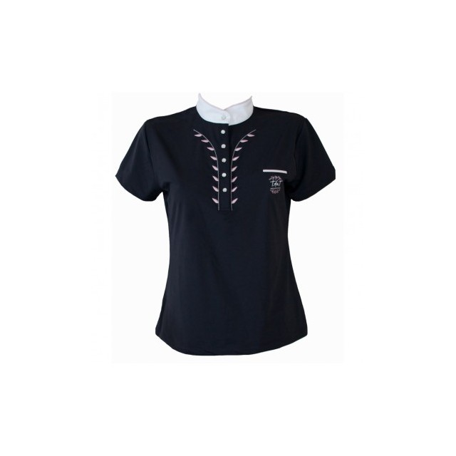 Polo de concours
