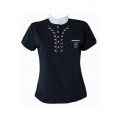 Polo de concours