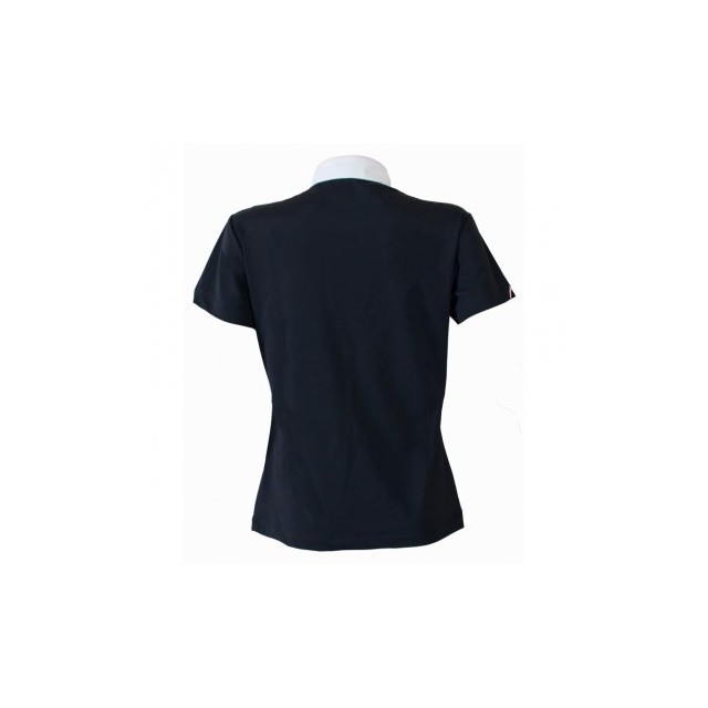 Polo de concours