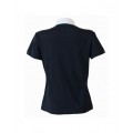 Polo de concours