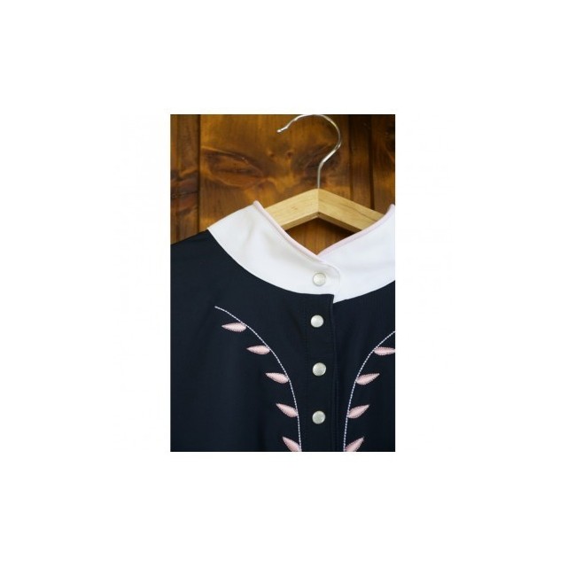 Polo de concours