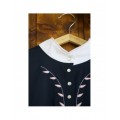 Polo de concours