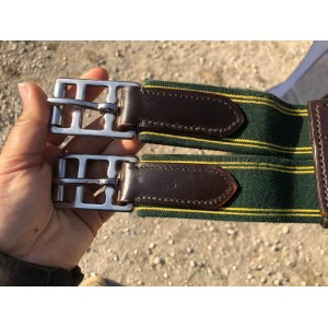 Sangle anatomique ERIC THOMAS